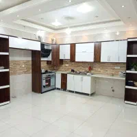 کابینت