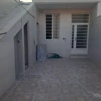 منزل فروشی