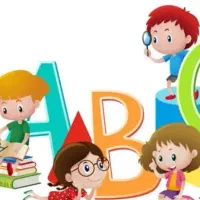 آموزش زبان انگلیسی