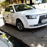 دنا پلاس توربو۹۹