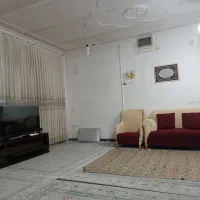 فروش ویلایی190متری