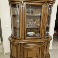 ویترین