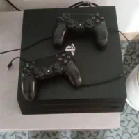 PS for proفروش فوری