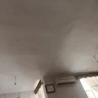 مسکن مهر هم کف خام دو تومن