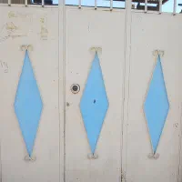 خانه-ویلایی