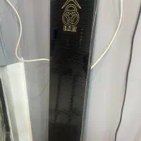 گیت مغازه پوشاک