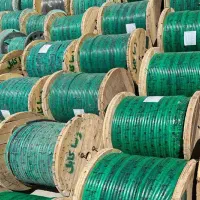 پخش مستقیم لوازم الکتریکی برقی و سیم وکابل