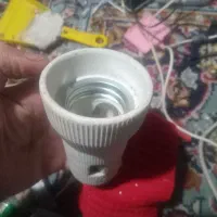 قطعات قابل استفاده