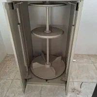 رک سرور