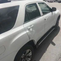 گک گونو 2014