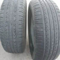 لاستیکR14/60/185 ساینا پژو کوئیک رینگ۱۴