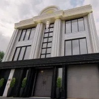 سنگ مرمریت سفید (قیمت کارخانه)