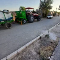 کاشت زعفران بادستگاه اتوماتیک زعفران با قیمت مناسب