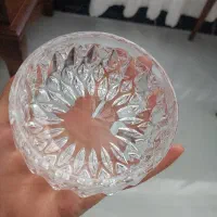 پیاله آجیل ناخمن آلمان (اوریون)