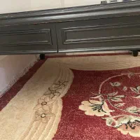 میز وسط|مبلمان خانگی و میز عسلی|بندرعباس, |دیوار