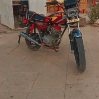 موتور