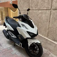 واریو ۱۵۰ مدل ۱۴۰۲