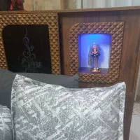 سرویس خواب