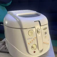 سرخ کن سامسونگ نو