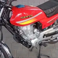 بچه شکاری150کاربرات95 صفر چندسال خواب۱۹۰