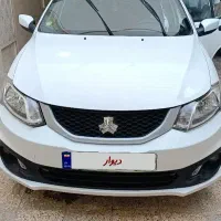 ساینا s1402 سیمی تمیز وسالم خانگی