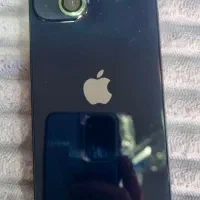 ایفون ۱۳نرمال