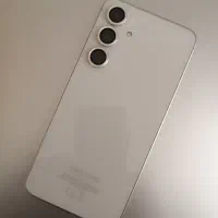 s 24 fe|موبایل|نیشابور, ریوند|دیوار