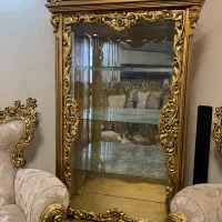 بوفه