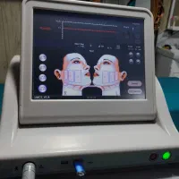 هایفو اولترا پنج بعدی
