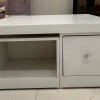 وسایل خانه