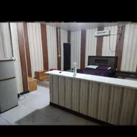واحد رفاهی مبله گلشهر