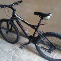 مشتری واقعی باشه تخفیف خوبم میدم