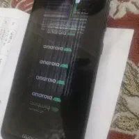 گوشی a10|موبایل|ارومیه, |دیوار