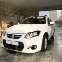کوییک مدل ۹۸ اتومات فول