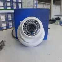 دوربین مداربسته اماکن دام آر دی اس با ۲سال‌گارانتی