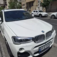 ترمیم ترک سنگ خوردگی شیشه اتومبیل با گارانتی