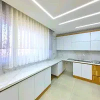 48مترشیک مینیمال خاص زوجین/خریدبهترهزینه کمتربامن|فروش آپارتمان|کرج, شهرک بنفشه|دیوار