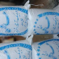 برنج هاشمی آستانه اشرفیه