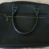 کیف اداری