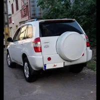 ام وی ام x33 مدل ۹۳