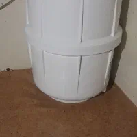 تصفیه آب