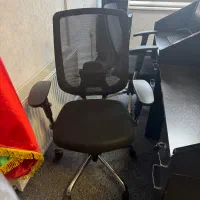 فروش صندلی آرکو
