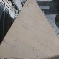 فقس چوبی