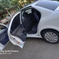 سمند سورن پلاس XU7P  مدل برج ۱۱ ،۱۴۰۳