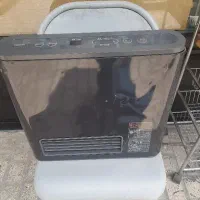 بخاری ژاپنی ۲۵۰۰ باترانس مدل ۲۰۱۳
