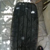 لاستیک