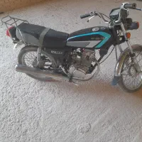 موتور مزایده