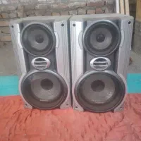 باندپاناسونیک