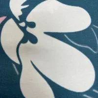 کارتن یخچال و تلویزیون و لباسشویی