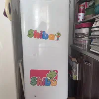 یخچال تک درب سامسونگ ۱۹۷ لیتری